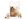Horse-of-the-world-–-Coconut-Pearl-1-L-PA02015.jpg Horse-of-the-world-–-Coconut-Pearl-1-L-PA02015.jpg